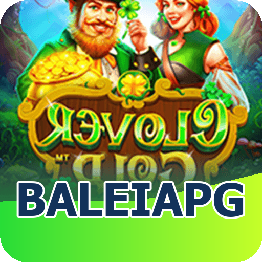 Fortune Rabbit Slot - RTP 97.1%