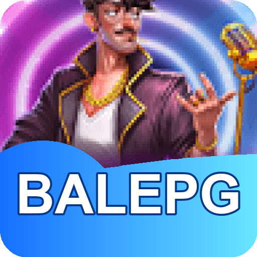 Sweet Bonanza Slot - RTP 96.5%