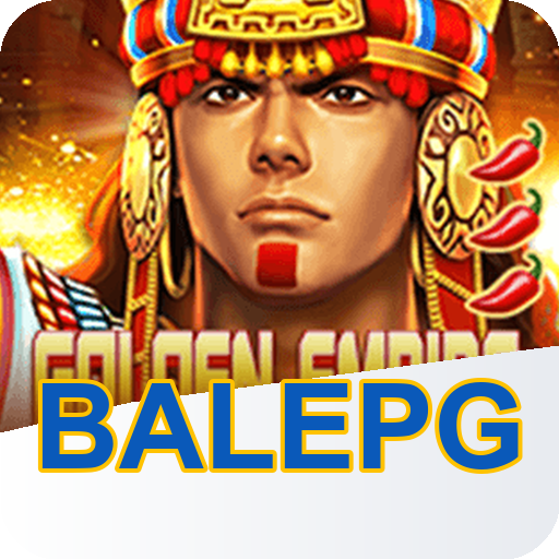 Formulário de Registro balepg