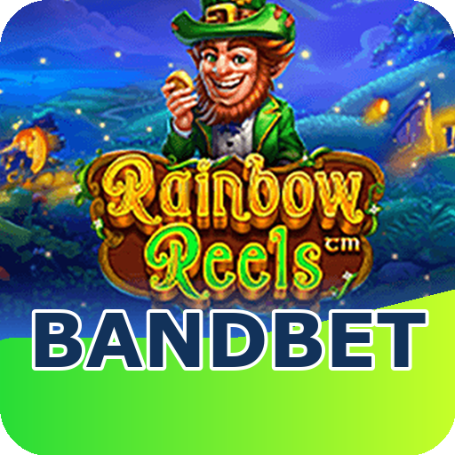 Fortune Dragon Slot - RTP 96.5%