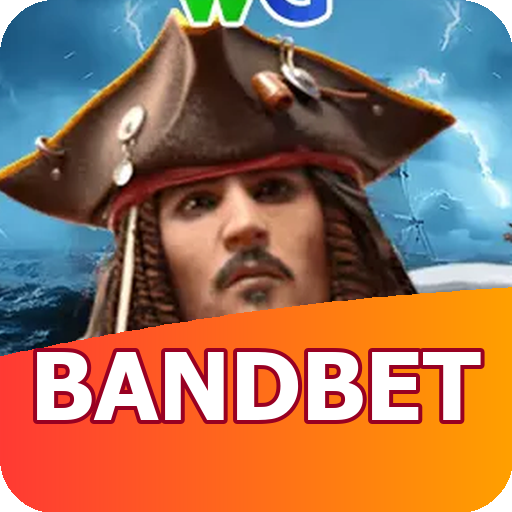 Fortune Tiger Slot - RTP 96.8%