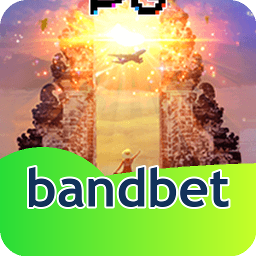 Formulário de Registro bandbet
