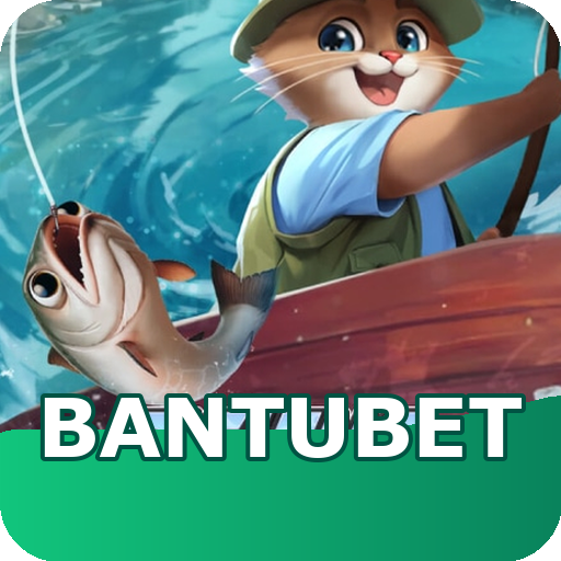 Verificação KYC bantubet