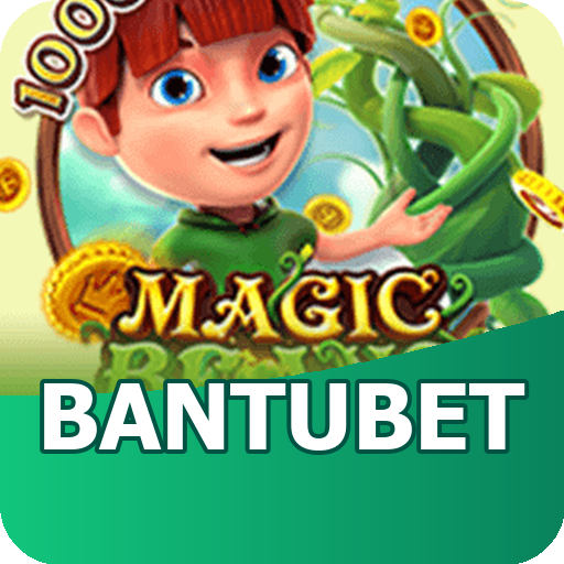 Gates of Olympus Slot - RTP 96.5%