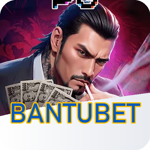 Sweet Bonanza Slot - RTP 96.5%