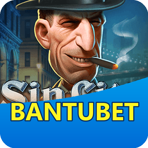 Fortune Rabbit Slot - RTP 97.1%