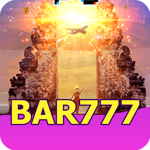 Sweet Bonanza Slot - RTP 96.5%