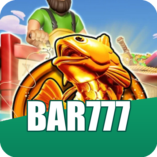 Fortune Tiger Slot - RTP 96.8%