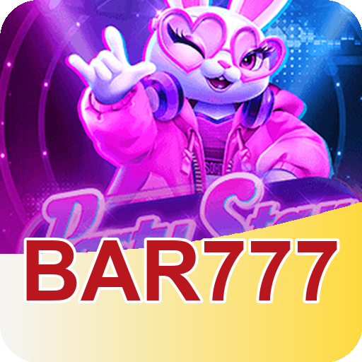 Fortune Rabbit Slot - RTP 97.1%