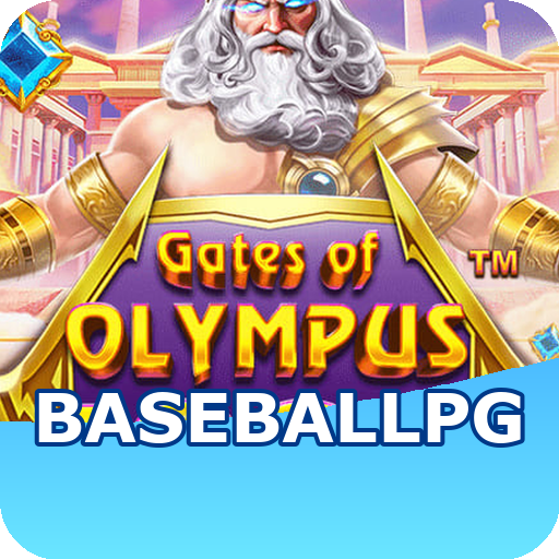 Gates of Olympus Win