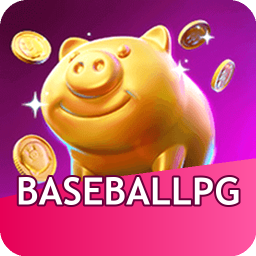 Verificação KYC baseballpg