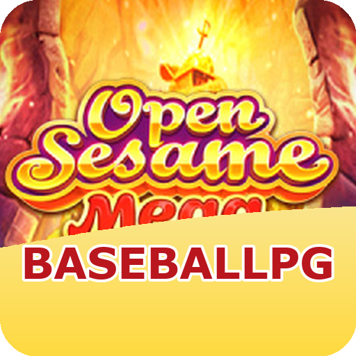Mahjong Ways Slot - RTP 96.9%