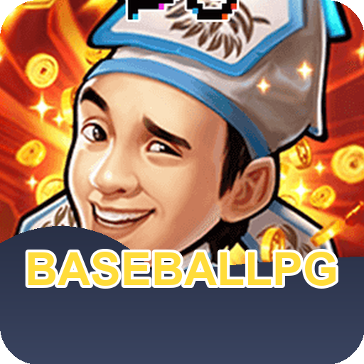 Fortune Rabbit Slot - RTP 97.1%