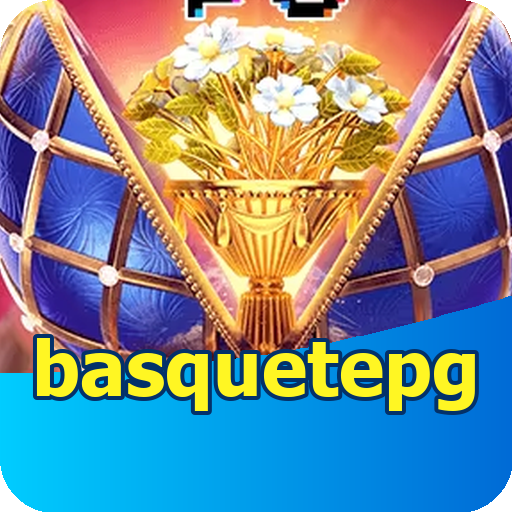 Fortune Rabbit Slot - RTP 97.1%