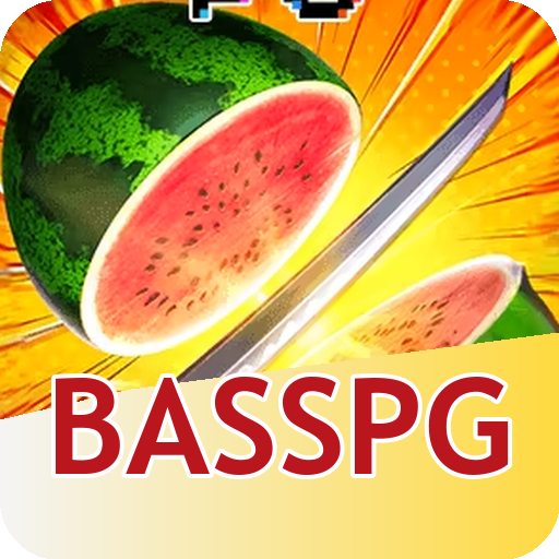 Sweet Bonanza Slot - RTP 96.5%