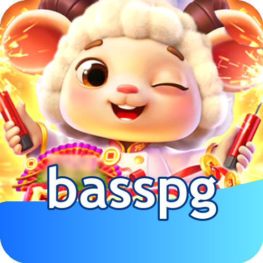Formulário de Registro basspg