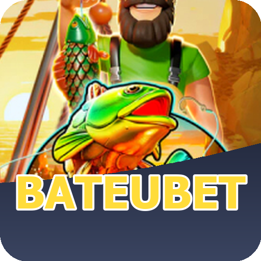 Verificação Instantânea