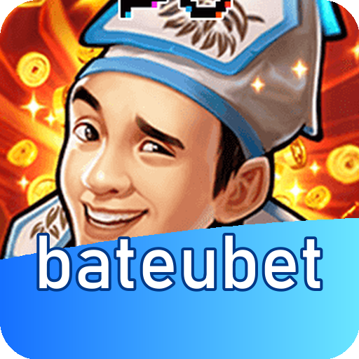 Gates of Olympus Slot - RTP 96.5%