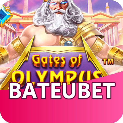 Fortune Tiger Slot - RTP 96.8%