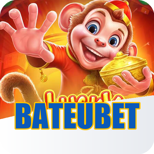 Formulário de Registro bateubet