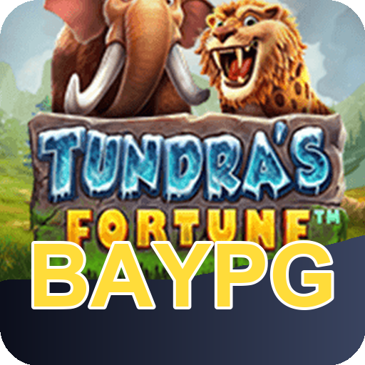 Sweet Bonanza Slot - RTP 96.5%