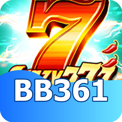 Logo Oficial bb361 Download