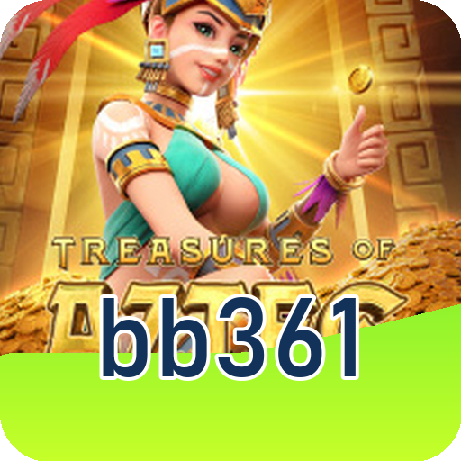 Fortune Dragon Slot - RTP 96.5%