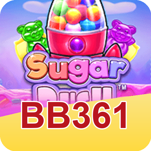 Mega Ball ao Vivo - Bingo + Loteria
