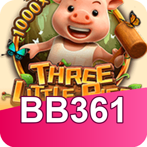 Fortune Rabbit Slot - RTP 97.1%