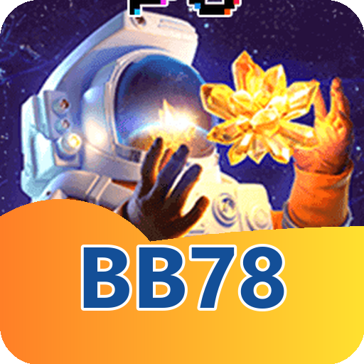 Logo Oficial bb78 Download