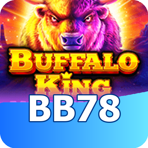 Fortune Rabbit Slot - RTP 97.1%
