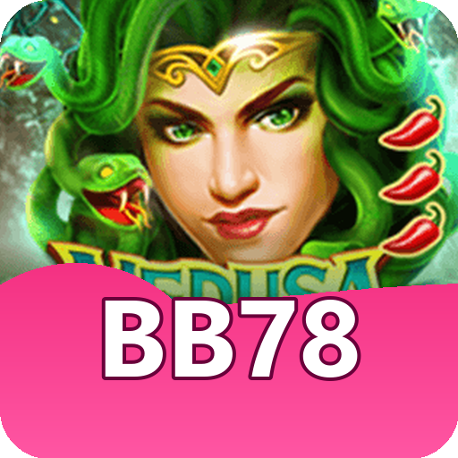 Formulário de Registro bb78