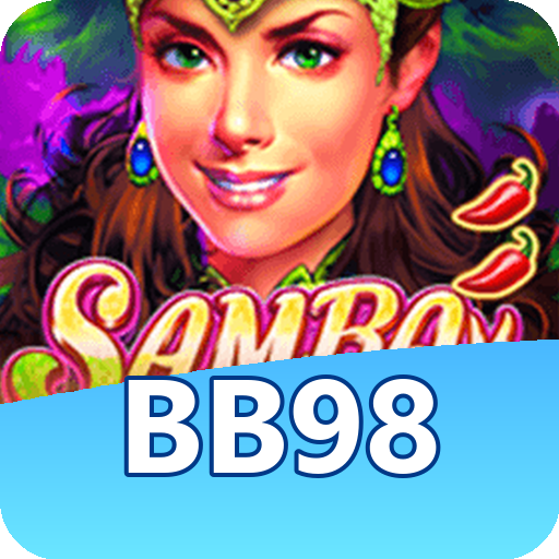 Fortune Dragon Slot - RTP 96.5%