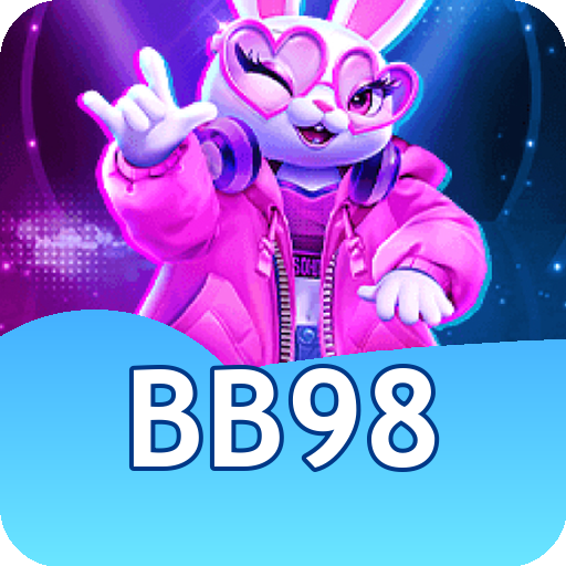 Blackjack ao Vivo - RTP 99.5%