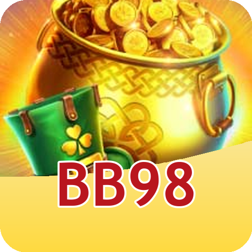 Fortune Tiger Slot - RTP 96.8%