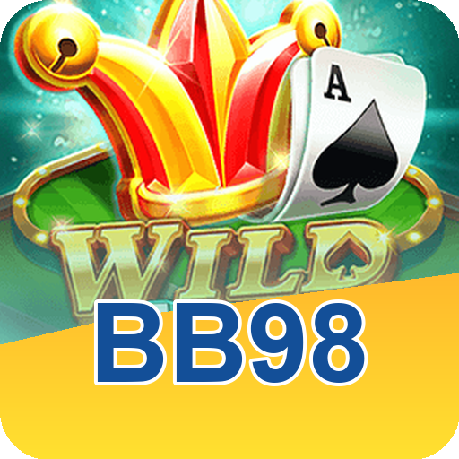 Formulário de Registro bb98