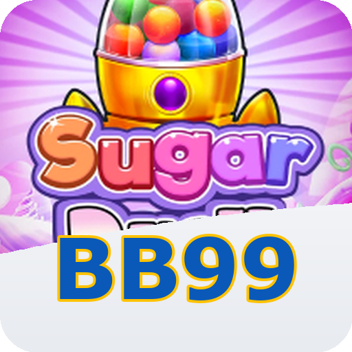 Fortune Dragon Slot - RTP 96.5%