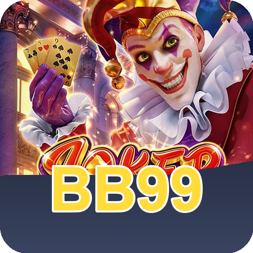 Verificação KYC bb99