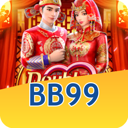 Sweet Bonanza Slot - RTP 96.5%