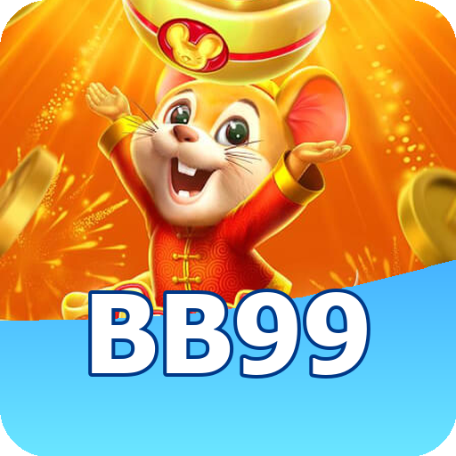 Fortune Tiger Slot - RTP 96.8%