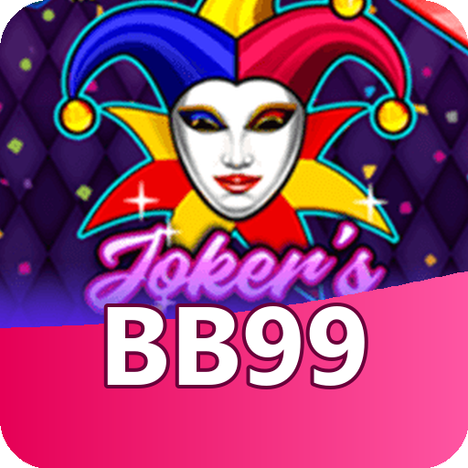 Mahjong Ways Slot - RTP 96.9%