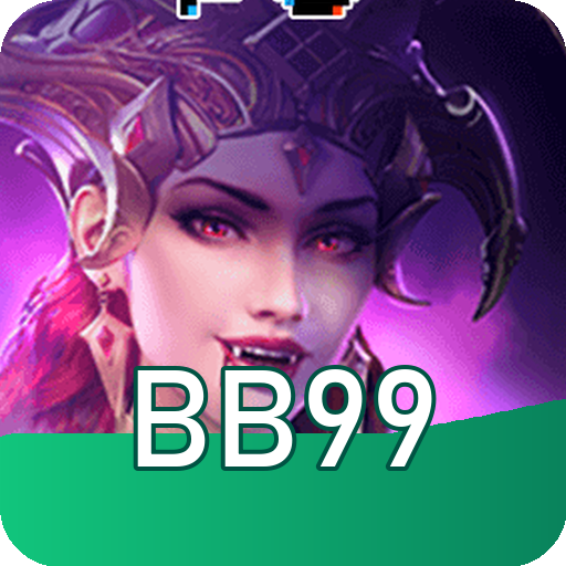 Fortune Rabbit Slot - RTP 97.1%