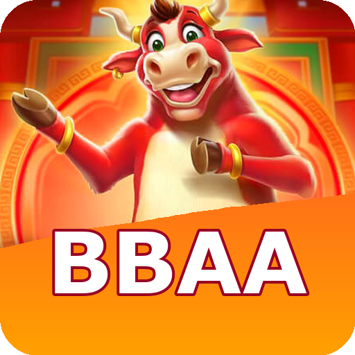 Bônus de Indicação