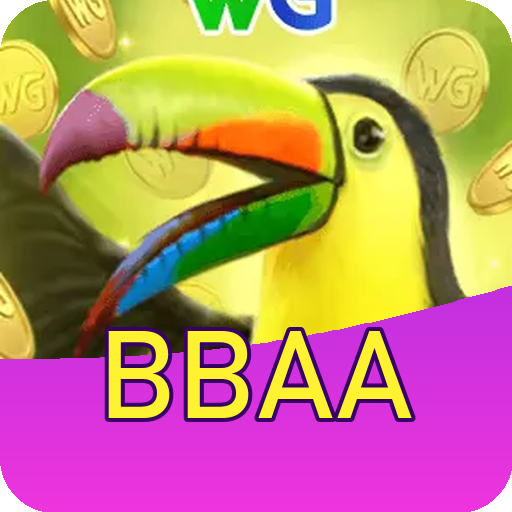 Mahjong Ways Slot - RTP 96.9%