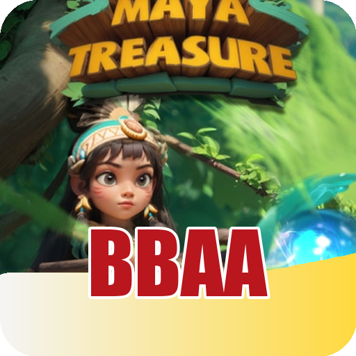 Formulário de Registro bbaa