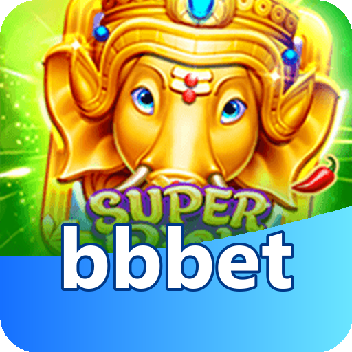 Logo Oficial bbbet Download