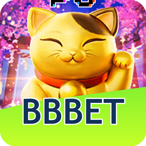 Fortune Dragon Slot - RTP 96.5%