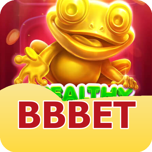 Mega Ball ao Vivo - Bingo + Loteria