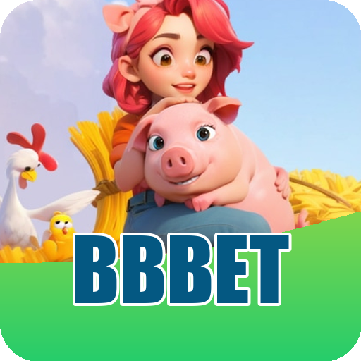 Verificação KYC bbbet