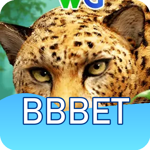 Dragon Tiger - Jogo Rápido ao Vivo